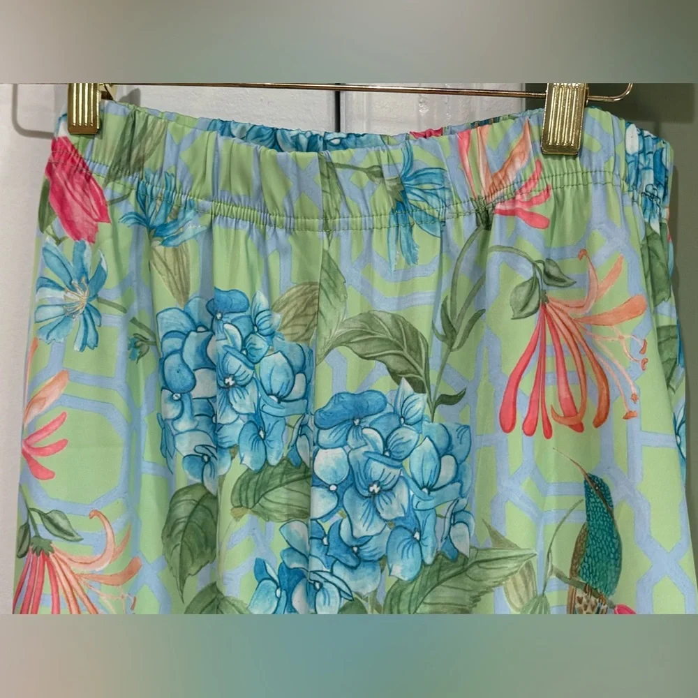 Marigold by Victoria Dunn Pajamas Set - Picture 8 of 10